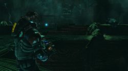 Artefact Location 2 Dead Space 3 Chapter 18 Image4