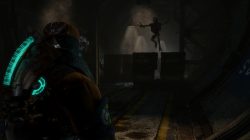 Artifact Location 3 Dead Space 3 Chapter 11 Image2