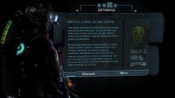 Dead Space 3 Artifact Location 3 Chapter 17 Image8