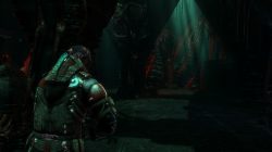 Dead Space 3 Artifact Location 3 Chapter 17 Image1