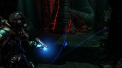 Dead Space 3 Artifact Location 3 Chapter 17 Image2