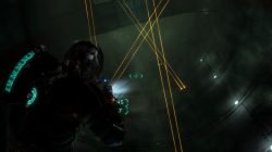 Dead Space 3 Artifact Location 3 Chapter 17 Image4