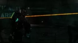 Dead Space 3 Artifact Location 3 Chapter 17 Image5