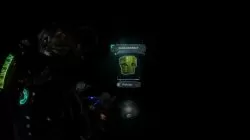 Dead Space 3 Artifact Location 3 Chapter 17 Image7