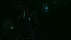 Dead Space 3 Artifact Location 4 Chapter 17 Image5