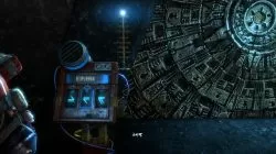Dead Space 3 Artifact Location 4 Chapter 17 Image2
