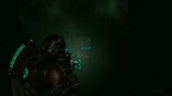 Dead Space 3 Artifact Location 4 Chapter 17 Image3