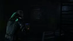 Artifact Location 6 Dead Space 3 Chapter 14 Image2