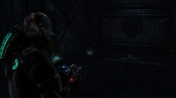 Artifact Location 6 Dead Space 3 Chapter 14 Image4