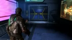 Dead Space 3 Chapter 2 Artifact Image 4