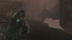 Final Aritfact Dead Space 3 Chapter 19 Image1