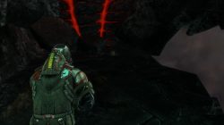 Final Aritfact Dead Space 3 Chapter 19 Image3