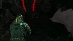Final Aritfact Dead Space 3 Chapter 19 Image3
