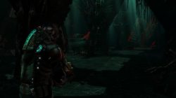 Dead Space 3 Log Locations 2 Chapter 17 Image1