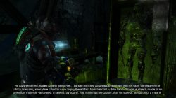 Dead Space 3 Log Locations 3 Chapter 17 Image1
