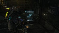 Dead Space 3 Log Location 4 Chapter 14 Image3