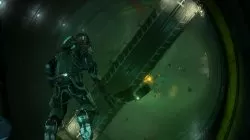 Dead Space 3 Log Locations 5 Chapter 17 Image1