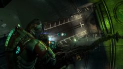 Dead Space 3 Log Locations 5 Chapter 17 Image2