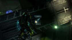 Dead Space 3 Log Locations 5 Chapter 17 Image3