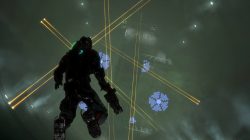 Dead Space 3 Log Locations 6 Chapter 17 Image1
