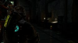 Dead Space 3 Log Location 7 Chapter 14 Image3