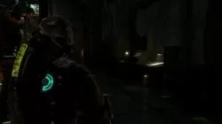 Dead Space 3 Log Location 7 Chapter 14 Image3