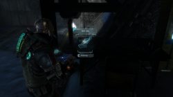 Dead Space 3 Log Location 8 Chapter 14 Image5