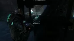 Dead Space 3 Log Location 8 Chapter 14 Image5