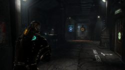 Dead Space 3 Log Location 9 Chapter 14 Image2