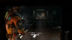 Dead Space 3 Log Location 5 Chapter 11 Image2