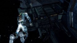 Dead Space 3 Artifact 4 Chapter 4 Image3
