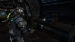 Dead Space 3 Artifact 4 Chapter 4 Image5