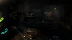 Dead Space 3 Log Location 5 Chapter 9 Image2