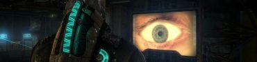 Dead Space 3 Log Locations Chapter 14