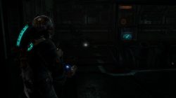 Dead Space 3 Log 2 Location Chapter 5 Image2