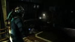 Dead Space 3 Log 3 Location Chapter 5 Image2