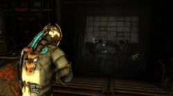 Dead Space 3 Log 7 Location Chapter 5 Image3