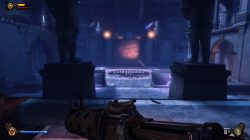 Bioshock infinite voxophone locations chapter 9.3