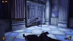 Bioshock infinite voxophone locations chapter 9.1