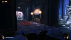 Bioshock infinite voxophone locations chapter 9.2