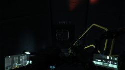 Crysis 3 mission 4 nanosuit upgrade