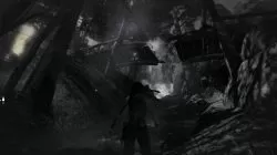 Tomb Raider Ghost Hunter Challenge