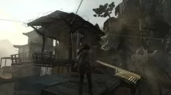 Tomb Raider Laid to Rest challenge