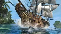 Assassins Creed 4 Black Flag