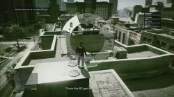 GTA 5 Mission 14 The Jewel Store Job Guide