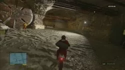 GTA 5 Mission 14 The Jewel Store Job Guide