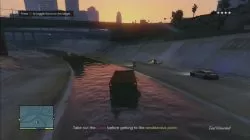 GTA 5 Mission 14 The Jewel Store Job Guide