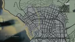 GTA 5 Mission 9 Dadys Little Girl Guide