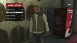 GTA_V_shooting_vest_2