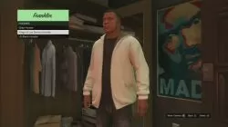 gta 5 hoodies